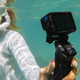 GoPro launched two new cameras, the Hero and Hero 13 Black in India  