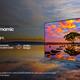 Samsung launches crystal 4K dynamic smart TV with 4K upscaling