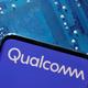 Qualcomm has explored acquiring pieces of Intel chip design business, sources say