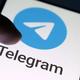 Today’s top tech news: Telegram changes FAQ page; ChatGPT reaches 10 lakh paid users; Nvidia, Microsoft hit with patent lawsuit