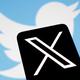 Social media platform X back up after brief outage, Downdetector shows