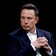 Musk says SpaceX to launch first uncrewed Starships to Mars in two years