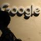 Google faces new antitrust trial after ruling declaring search engine a monopoly