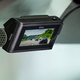 Qubo dashcam Pro 3K review: A reliable witness in car  