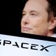 SpaceX launches billionaire to conduct the first private spacewalk