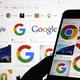 Google aimed to control web ad tech, US prosecutor says as trial begins