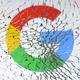 Google loses fight against $2.7 billion EU antitrust fine