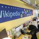 On ANI’s defamation suit against Wikipedia | Explained