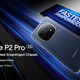 Realme P2 Pro 5G to use Snapdragon processor while Pad 2 Lite confirms 90 Hz display