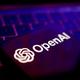 OpenAI plans to release Strawberry as part of ChatGPT in two weeks: Report