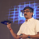 Intel launches Core ultra 200V series processors in India