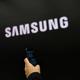 Indian state minister to meet Samsung officials in bid to resolve strike