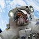 Spacewalking is the new domain of the rich as billionaire attempts first private spacewalk