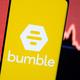 Bumble plans to use AI to assist users with profile creation and conversations