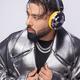 Dyson ropes in Indian rapper Badshah for OnTrac headphones launch on September 23