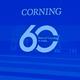 Corning developing new glass technologies for folding phones and smartwatches