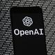 ChatGPT-maker OpenAI claims its new model performs similarly to PhD students