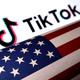 TikTok faces crucial court hearing that could decide fate in U.S.