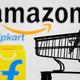 Today’s top tech news: Amazon, Flipkart breached antitrust laws; Microsoft to cut 650 jobs; Corning developing new glass technologies