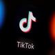 TikTok heads to court over U.S. law that could lead to a ban on the popular platform