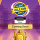 Flipkart’s Big Billion Days sale to begin on September 27