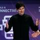 France uses tough, untested cybercrime law to target Telegram's Durov