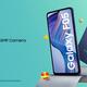 Samsung rebrands Galaxy M05 and launches it as Galaxy F05 for entry segment buyers