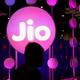 Jio users face network issues, mobile and broadband services affected  