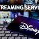 Disney+ Hotstar using AI video optimisation tools to reduce download size