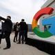 Google says it will rethink its plans for a big data centre in Chile over water worries