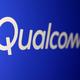 EU court confirms Qualcomm's antitrust fine, with minor reduction