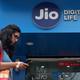 Jio offers free Air Fiber for 365 days to Reliance Digital shoppers spending ₹20,000