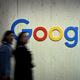 Google wins challenge against 1.49 bln euro EU antitrust fine