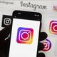 Instagram introduces teen accounts, other sweeping changes to boost child safety online