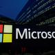 Dutch competition regulator wants more power after EU drops probe of Microsoft's Inflection takeover