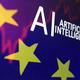 Tech giants push to dilute Europe's AI Act