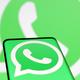 WhatsApp testing custom chat theme feature for Android