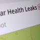 Hacker uses Telegram chatbots to leak data of top Indian insurer Star Health