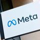 Kenya court finds Meta can be sued over moderator layoffs