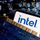 Qualcomm approached Intel about a takeover in recent days: Report