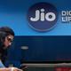 Jio launches 98-day plan with unlimited 5G and calling 