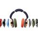 Dyson launches OnTrac headphones with customisable caps and cushions in India