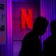 India probing Netflix for visa violations, racial discrimination, email shows