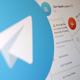 Telegram CEO Pavel Durov confirms change in policy to allow criminal suspects’ IP addresses and phone numbers to be shared