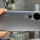 Vivo T3 Ultra Review | Comes across as a smart choice