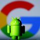 New version of Android malware infects millions of devices through Google Play  