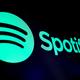 Spotify expands AI Playlist feature to new markets including US, Canada