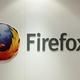 Mozilla hit with privacy complaint over Firefox user tracking