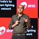 Airtel to flag suspected spam calls, messages for smartphone users