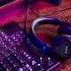 Sony launches MDR-M1 Reference Closed Monitor headphones for creators 